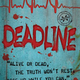 Illustration for article titled May Books include far-future detective novels, zombie-fighting bloggers, and alien linguistics